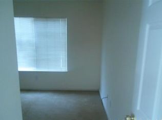 670 John St, Merced, CA 95341