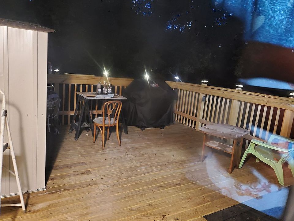 2nd image of 4801 16th Ave