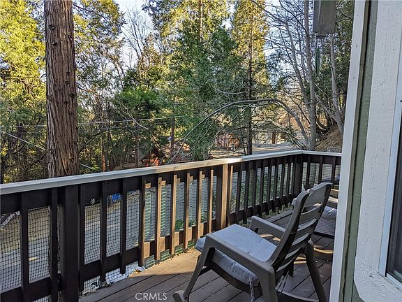 4th image of 23819 Scenic Dr