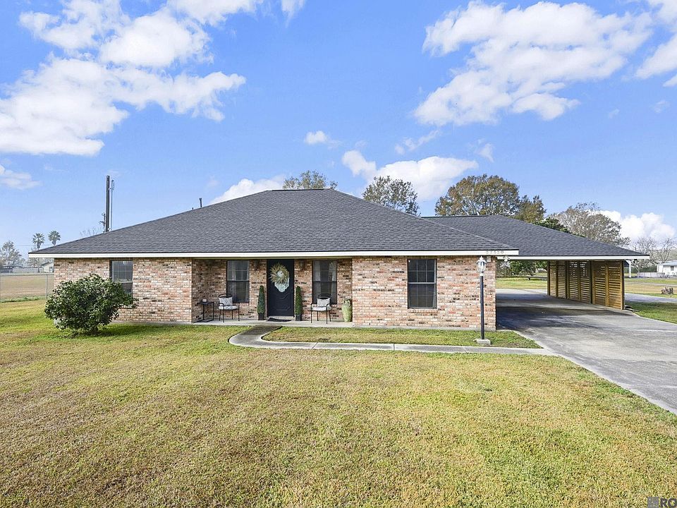 1st image of 27530 Intracoastal Rd