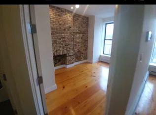 1082 Fulton St #B4, Brooklyn, NY 11238