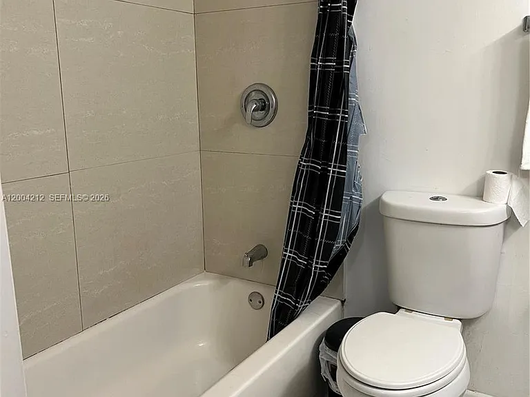 6370 W 27th Ct #38 — Photo 5