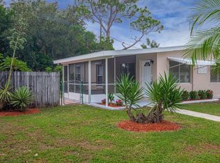 3958 Conway Blvd, Pt Charlotte, FL 33952