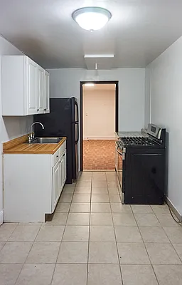 Rented by Steffan Olausson Partridge, LREB | media 11