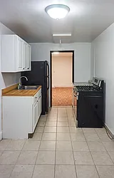 Rented by Steffan Olausson Partridge, LREB