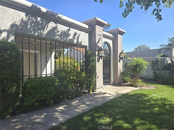 4th image of 5389 Paseo Del Lago W Unit B