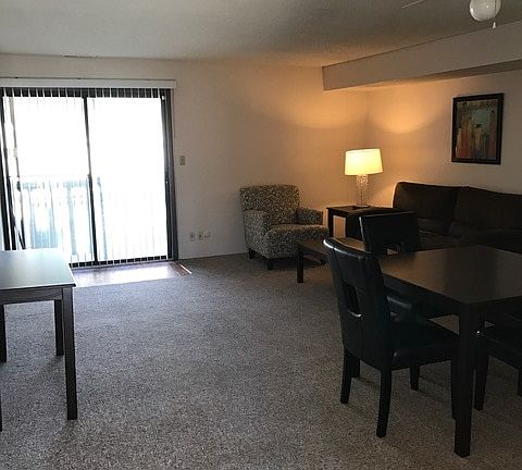 2nd image of 713 S Randolph St #13