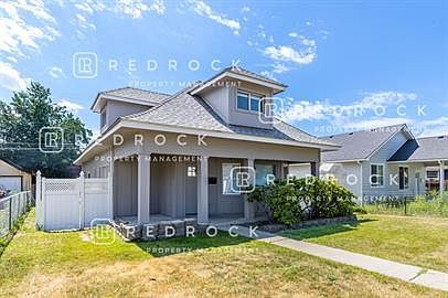 2nd image of 548 E Heroy Ave