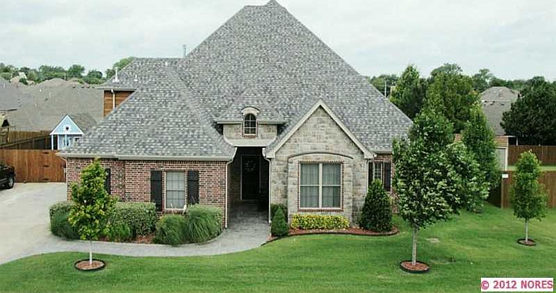1st image of 1205 Larkspur Dr