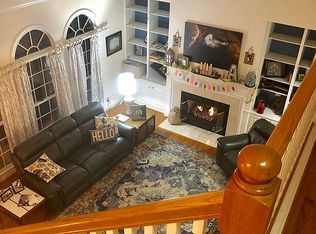 701 Russell Strausse Rd, Cookeville, TN 38501