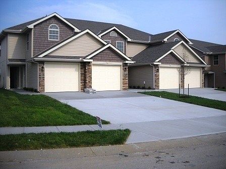 1st image of 12309 Fox Creek Dr