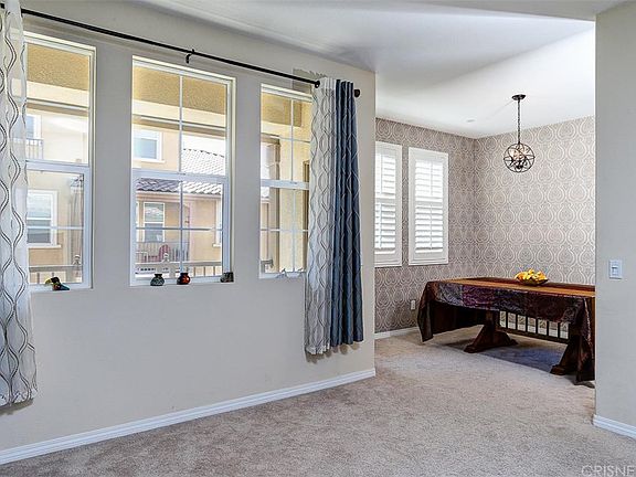4th image of 24477 Marzal St