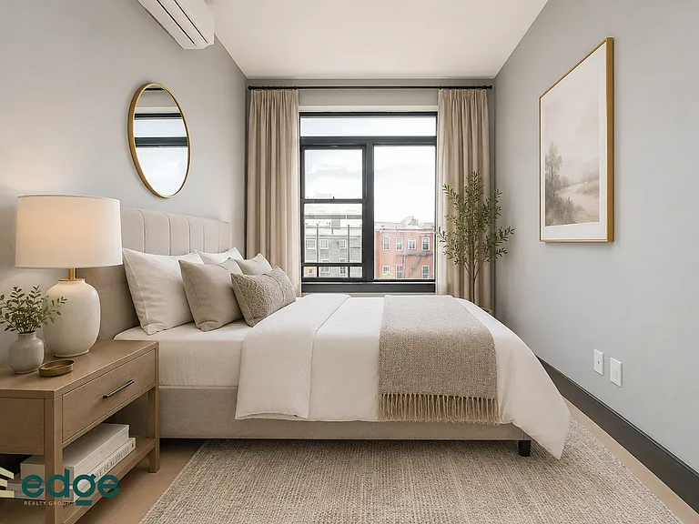148 Meserole St #4A — Photo 3