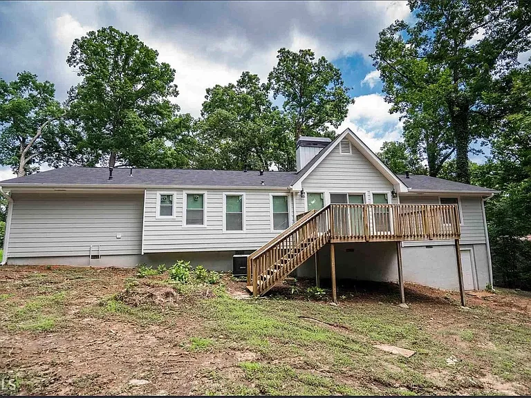 3255 Village Glen Trl — Photo 18