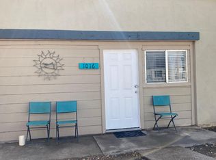 1016 N Rio Vista Rd, El Paso, TX 79927