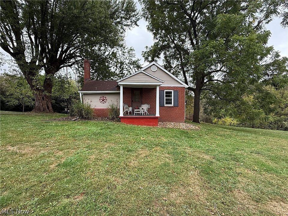 1st image of 2440 Fisher Rd
