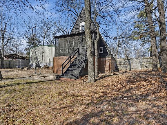 5th image of 425878 E 1169th Rd