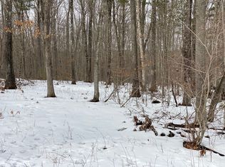 27 Weeks Rd W, Eastford, CT 06242