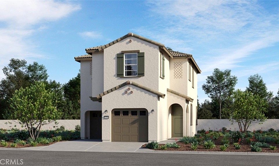 1st image of 16577 Poppy Seed Ln