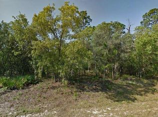 2428 W Wilmington Loop, Dunnellon, FL 34434