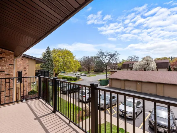 8727 North 72nd STREET #4, Milwaukee, WI 53223