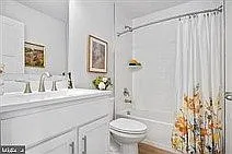 61 Zander Rd — Photo 22