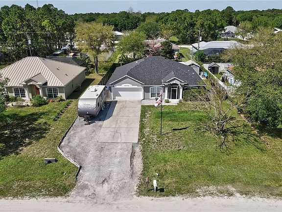 5th image of 8415 103rd Ct