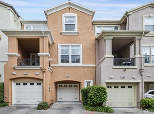 1712 20th Ave, San Francisco, CA 94122