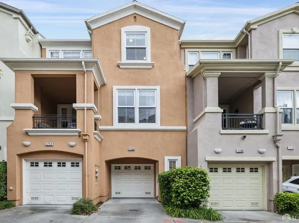 1712 20th Ave, San Francisco, CA 94122