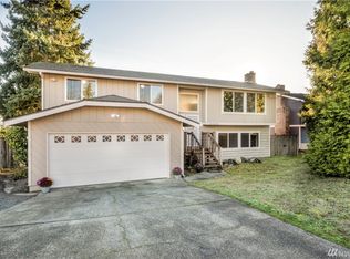 11409 SE 218th Pl, Kent, WA 98031