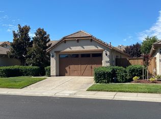 7437 Bloomsbury Way, Elk Grove, CA 95757