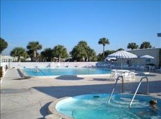 150 Gull Aire Blvd, Oldsmar, FL 34677