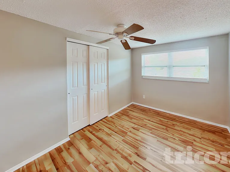 1705 Coppertree Dr — Photo 9