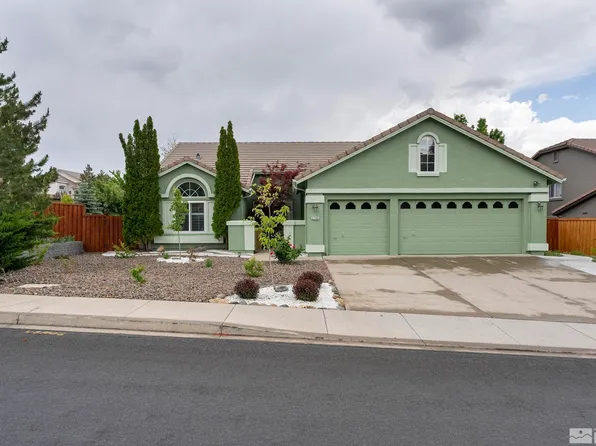 2790 Sandestin Dr, Reno, NV 89523