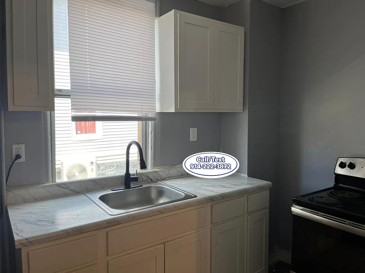 3 bed, $2,900 — Photo 2