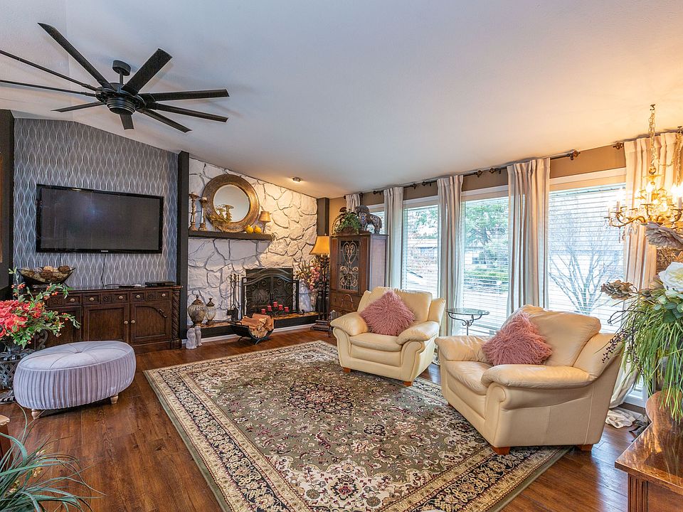 1st image of 4422 S North Morrill Ct