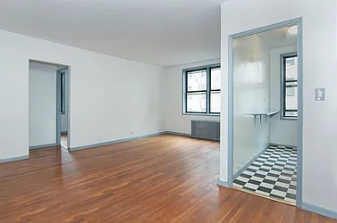 Sold by Allure Property Partners LLC