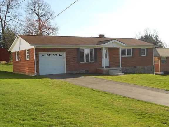 2nd image of 202 Tolley Dr