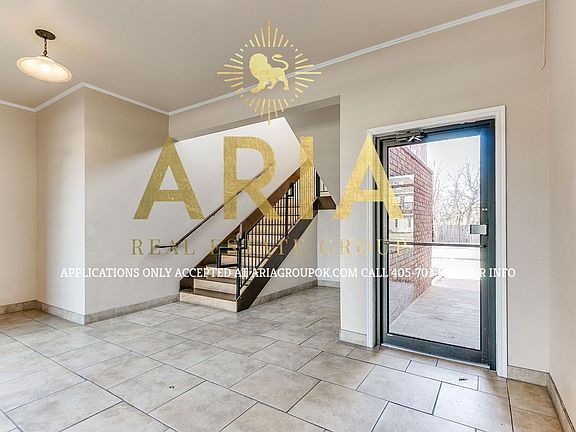 5th image of 715 Monnett Ave APT 207