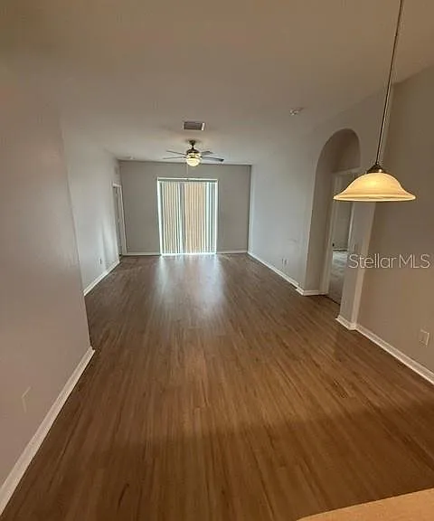 3241 Gianna Way — Photo 7