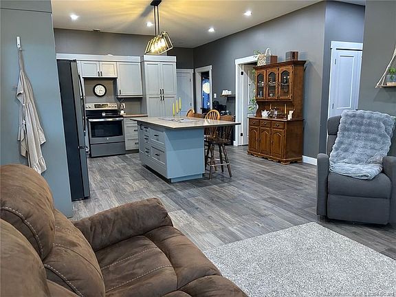 3rd image of 80 Mercer Settlement Rd