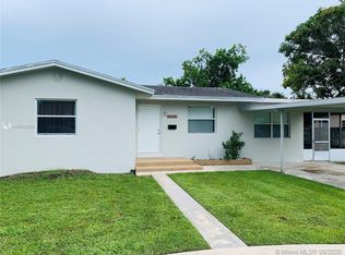 2300 Garfield St #B, Hollywood, FL 33020