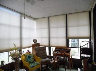 833 Water Ridge Dr, Debary, FL 32713