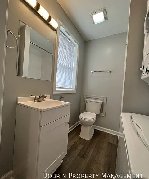 1721 Blair St #3 — Photo 8