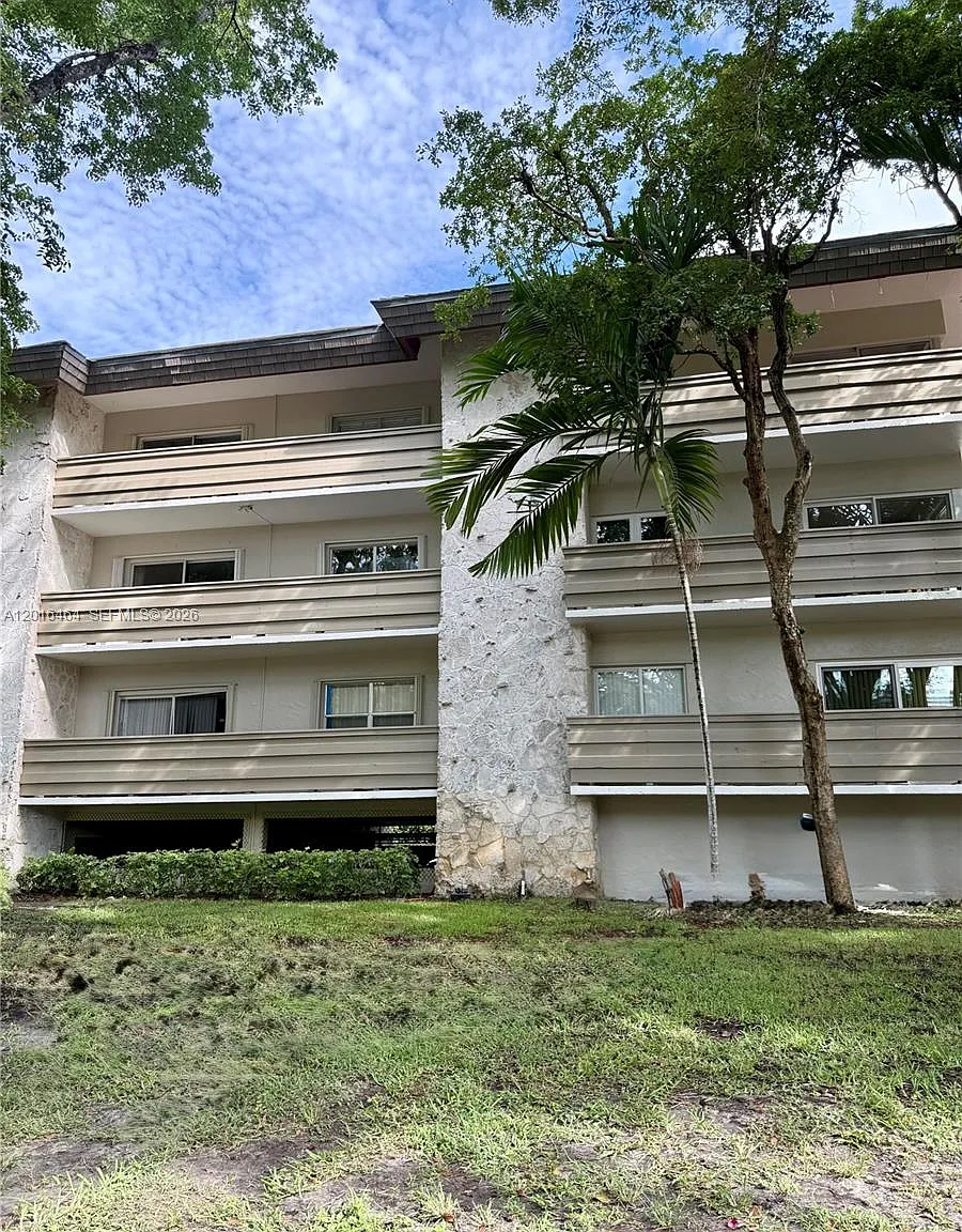 Villa Capri Condo — Photo 2