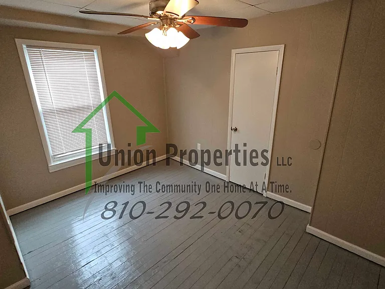 516 Glenwood Ave — Photo 22