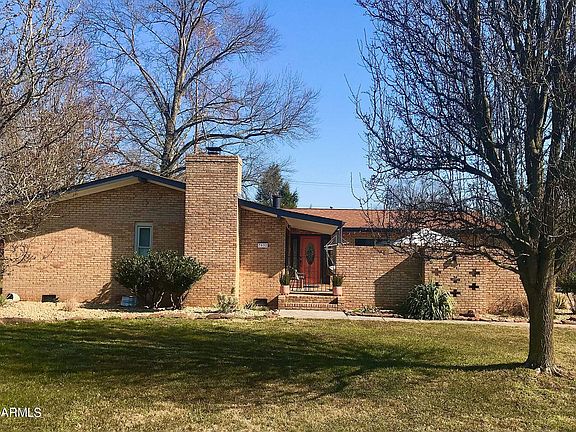 4th image of 7632 Berkshire Blvd