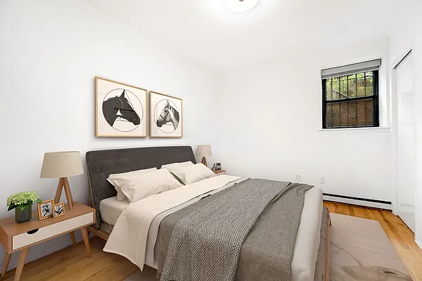 Sold by Compass | media 12