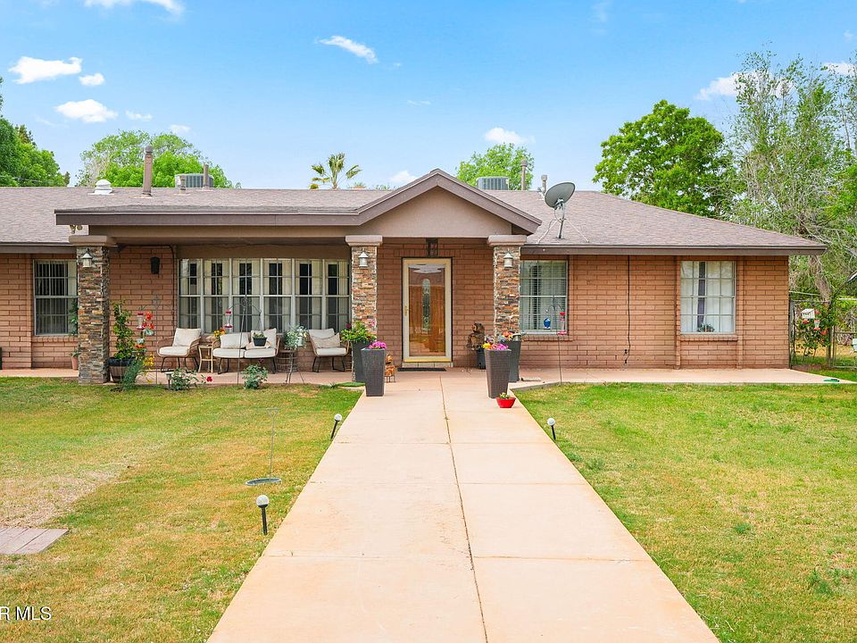 1st image of 11566 N Loop Dr