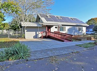 9116 NE 72nd St, Vancouver, WA